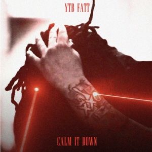 Meet your Posher, Jamarrion